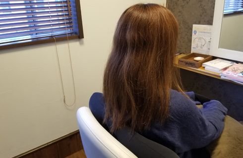 ビフォア
