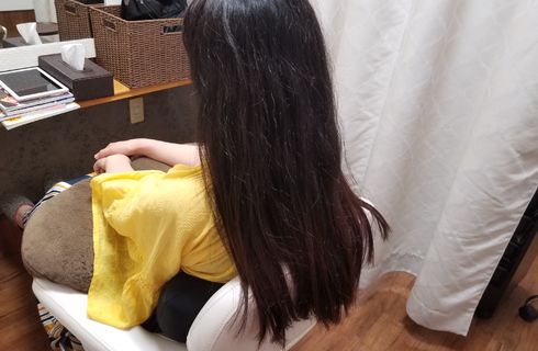 ビフォア