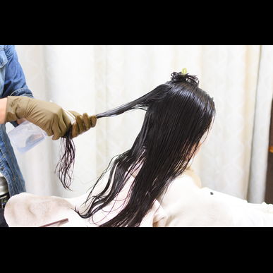 縮毛矯正、ストレートパーマ（ストパー）が人気でおすすめの専門店は？
