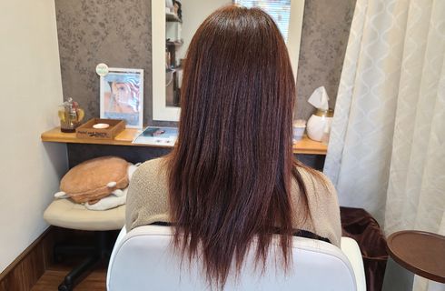 ビフォアー