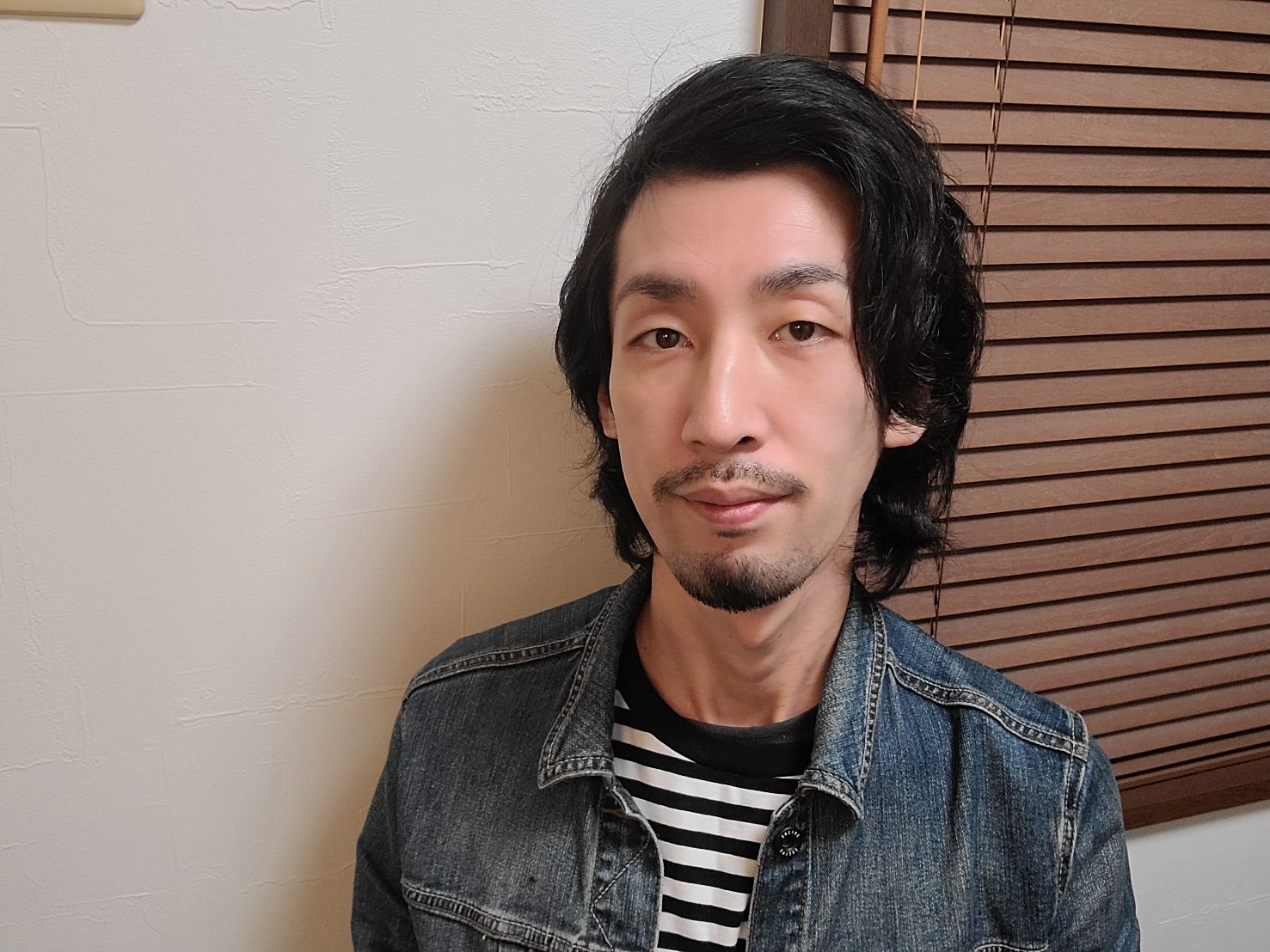カットバサミ