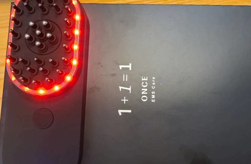 EMS